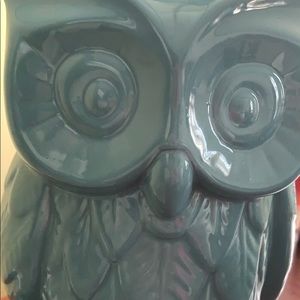 Meet your Posher, Edda